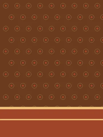 Rust Embroidered Muslin Panjabi