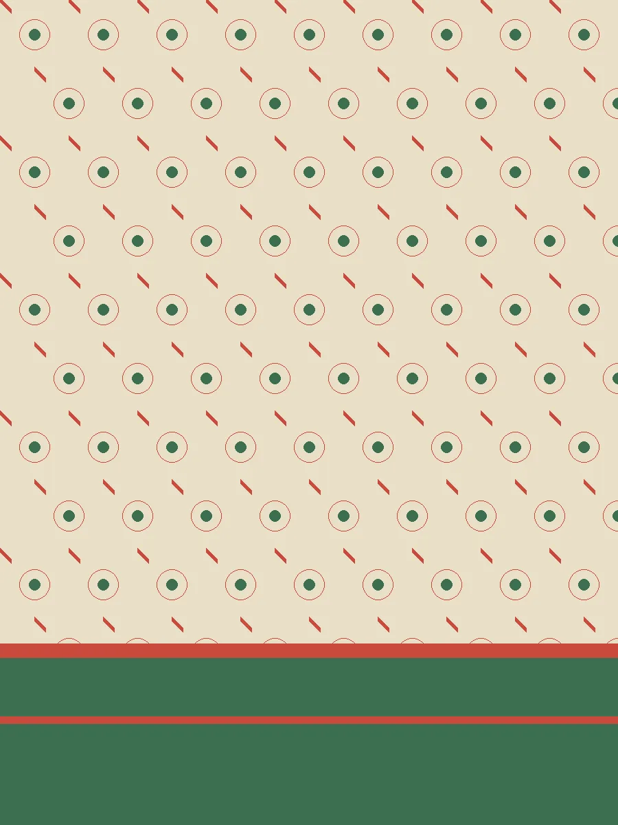 Nakshi Kantha Bedcover